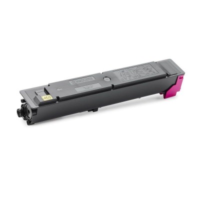Заправить картридж TK-5215M Kyocera Mita TASKalfa 406