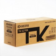 Заправить картридж TK-5270K Kyocera Mita Ecosys M6230, M6630, P6230, P6630