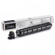 Заправить картридж TK-8515K Kyocera Mita TASKalfa 5052, 6052