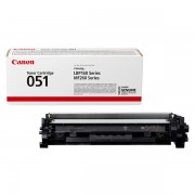Заправить картридж Cartridge 051 Canon LBP 162, MF 264, 267, 269