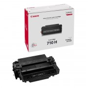 Заправить картридж Cartridge 710H Canon LBP 3460 i-Sensys