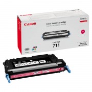Заправить картридж Cartridge 711M Canon MF8450, 9130, 9170, 9220, 9280, LBP5300, 5360