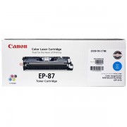 Заправить картридж Canon EP-87C MF8170, 8180, LBP-87, 2410