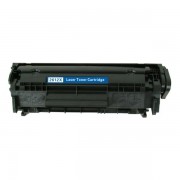 Заправить картридж HP Q2612X (12X)