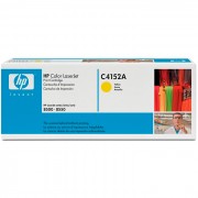 Заправить картридж HP C4152A HP Color LaserJet 8500, 8550