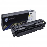 Заправить картридж HP CF412A (410A) HP Color LaserJet M377, 452, 477