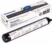 Заправить картридж KX-FA76A Panasonic KX FL501, 502, 503, 521, 523, 551, 553, FLB750, 751, 752, 753, 755, 756, 758, FLM551, 552, 553, 558, 751, 752, 753, 756