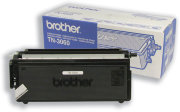 Заправить картридж TN-3060 Brother DCP 8040, 8045, HL 5130, 5140, 5150, 5170, MFC 8040, 8045, 8220, 8440, 8840