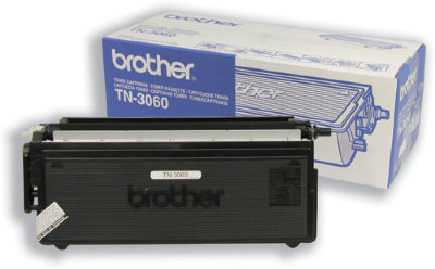 Заправить картридж TN-3060 Brother DCP 8040, 8045, HL 5130, 5140, 5150, 5170, MFC 8040, 8045, 8220, 8440, 8840