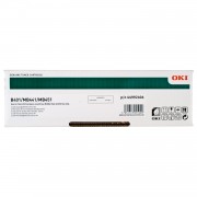 Заправить картридж 44992404 Oki B401, MB441, 451