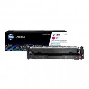 Заправить картридж HP W2213X (207X) HP Color LaserJet M255, 282, 283
