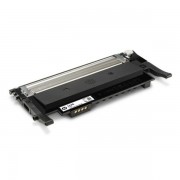 Заправить картридж HP W2070A (117A)