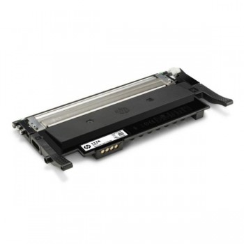 Заправить картридж HP W2070A (117A)