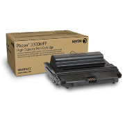 Заправить картридж XEROX 106R01246 Xerox Phaser 3428