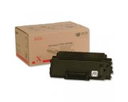 Заправить картридж XEROX 106R00688 Xerox Phaser 3450