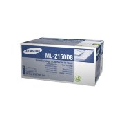 Заправить картридж SAMSUNG ML-2150D8 Samsung ML-2150, ML-2151, ML-2152