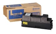 Заправить картридж TK-360 Kyocera Mita FS 4020