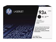Заправить картридж HP CZ192A (93A) HP LaserJet M435
