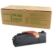 Заправить картридж TK-60 Kyocera Mita FS 1800, 3800