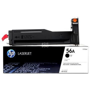 Заправить картридж HP CF256A (56A) HP LaserJet Pro M436