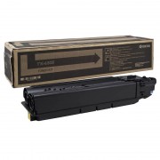 Заправить картридж TK-6305 Kyocera Mita TASKalfa 3500, 3501, 4500, 4501, 5500, 5501